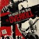 Illustration for article titled House of the Dead: Overkill Breaks F-ing Record